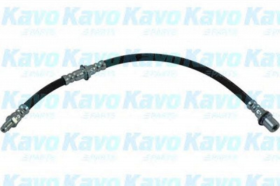 KAVO PARTS bbh1509 -  Тормозной шланг